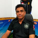 Alasan Sakit, Kadis PMD Tak Penuhi Panggilan Unit Tipikor Polres Sangihe