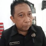 Sebut Bupati “Penjahat” APBD, Ketua LSM Komid Sangihe Dipolisikan
