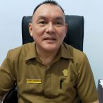 Sondakh Jaring Aspirasi Masyarakat Melalui Reses di Kampung Pempalaraeng