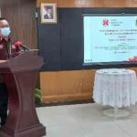 Pemkot Tomohon Teken Nota Kebersamaan Bersama KKI
