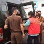 Mantan Kepsek SMK Negeri 1 Tomohon DiPenjara 4 Tahun Akibat Pungutan Liar