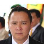 PWI Tomohon Desak CSWL Copot Kabag Umum Samuel Roeroe, Di Nilai Boikot Kegiatan Jurnalis