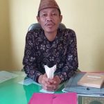 Tingkatkan Kondusifitas di Sulawesi Utara, Ketua BKPRMI Ingatkan untuk tak mudah Terprovokasi