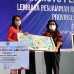 Maurits Mantiri Didaulat Kepala Daerah Pelaksana Sekolah Penggerak Terbaik Provinsi Sulut