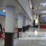 Maurits-Hengky Bakal Lantik Puluhan Pejabat Hari Ini ?