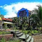 Kaleidoskop Universitas Sam Ratulangi Tahun 2021