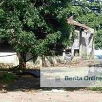 Elektabilitas Berpotensi Merosot, PKP Harus Ambil Sikap Tegas Kadernya yang Terlibat Kasus