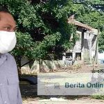 “Terbang ke Ibukota”, Dikabarkan Nabsar Dipanggil DPN PKP Pasca Diperiksa Kejaksaan