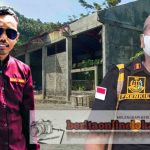 Bongkar Dugaan “Kongkalikong” Fasilitas Bantuan Pabrik Es, Frenkie Son Dinilai Jadi Harapan Penegak Hukum