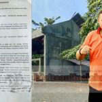 Diduga Sarat Kepentingan, Sulut Corruption Watch Sebut Ada Kejanggalan di BAP Mesin dan Peralatan Pabrik Es