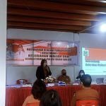 Musrenbang Walian Dua Usulkan Sejumlah Program Lanjutan