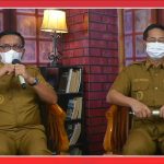 Camat dan Lurah Dituntut Merespon Ragam Kebutuhan Publik