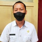 DBD Makan Korban, Dinkes Sangihe Minta Warga Terapkan 3M plus