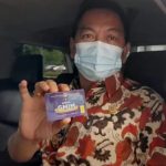 Walikota Carrol Senduk Apresiasi Program Kartu Investasi Emas Gubernur Olly