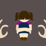 Kakak Kandung dan Sepupu di Sangihe Tega Setubuhi Adik Perempuan Hingga Hamil