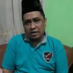 Presidium KAHMI Dukung Aparat Berantas Paham Radikalisme