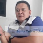 Usulan Persoalan Rakyat Kandas di Meja Pimpinan, Indra Sebut Sekretaris DPRD Bitung Tak Becus