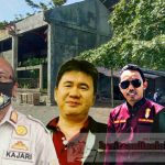 Kejaksaan Bitung Terus Dalami Kasus Bantuan Pabrik Es, Aktivis Berjamaah Nyatakan Dukungan