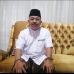 Dukung Program Pemerintah, Tokoh Agama Muslim Ajak Masyarakat Sulut untuk Vaksin Halal
