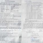Pengadilan Perikanan Pada PN Bitung Vonis Warga Filipina, Ini Petikan Putusannya