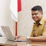 Capai 48 Kasus Dua Meninggal, DBD Ancam Warga Sangihe