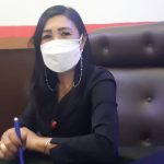 Dana BOS 30 persen Tahap I untuk 192 SD dan 70 SMP Segera Dicairkan
