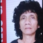 Kenangan Indah Jadi Teladan, Sang Jurnalis “ Hergon” Meninggal Dunia