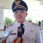 WL: Kehadiran Flying Site Mendorong Pariwisata dan Ekonomi Masyarakat Kota Tomohon