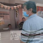 Seriusi Skandal Dugaan “Kongkalikong” Bantuan Pabrik Es, Kejaksaan Bitung Kembali Periksa Ko Ano