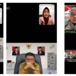 Tren Kasus COVID-19 Naik, Pemkot Bitung Bakal Kembali Terapkan PPKM