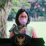 Fix, Nama Calon Dekan Fakultas Hukum Ditetapkan