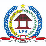 Pembentukan LPM Harus Sesuai Mekanisme Bukan Usulan Sepihak