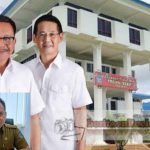 Maurits-Hengky Tegaskan ASN Harus Berinovasi dan Profesional Dalam Melayani Masyarakat