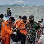 Seorang Bayi Tenggelam di Laut Bitung Ditemukan Meninggal di Pulau Bangka