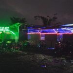 Joox Cafe And Resto Tempat Asyik Untuk Nongkrong di Tomohon