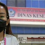 Dinkes Bitung Ajak Masyarakat Tingkatkan Pola Hidup Sehat Melalui Germas