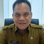 Bitung Siap Jadi Tuan Rumah Pemilihan Kompelka P/KB dan Pemuda Sinode GMIM