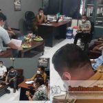 PT. Jasa Marga dan PT. PP Akan Beri Kompensasi Kepada Korban Terdampak Banjir dan Optimalkan Drainase