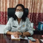Dinas Ketahanan Pangan Mitra segera Tuntaskan Pengawasan Keamanan Pangan Segar Jelang Puasa