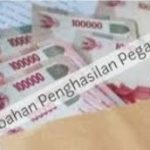 Kegalauan ASN Bitung Berakhir, Maurits-Hengky Cairkan TPP