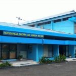 Kuasa Hukum RL Bantah Pendapat BPKP Soal Total Loss Kasus Hibah Air Minum di Bitung