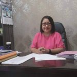 THR Bagi ASN Kabupaten Sangihe Cair Sebelum Lebaran