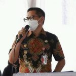 Selesai Job Fit, Bupati JG: Kita Jalani Sesuai Dengan Regulasi