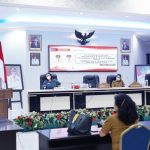 Pelayanan Publik Bertengger di Zona Kuning, Masih Ada OPD Takut Jawab Keluhan Masyarakat