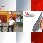 Perbankan di Kota Bitung Kompak Dukung UMKM dengan KUR