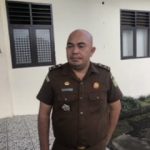 Terkait Laporan Fingerprint, Kejaksaan Minut tak Temukan Pelanggaran
