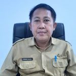 Rusak Berat, Manumpil Usulkan Pembangunan BCS Marore ke BNPP RI