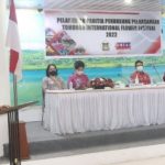 Dua Tahun Vacum TIFF Akhirnya Kembali Digelar