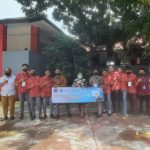 10 Siswa SMK Negeri 1 Siau Timur Ikut Uji Kompetensi Keahlian LSP-P3