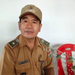 47 Warga Desa Tombatu Tiga Timur Ditetapkan Sebagai Penerima BLT Dana Desa